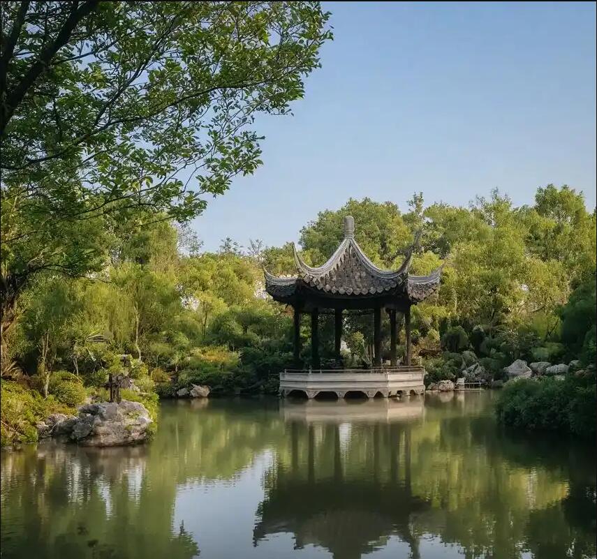 遂宁安居雨珍造纸有限公司